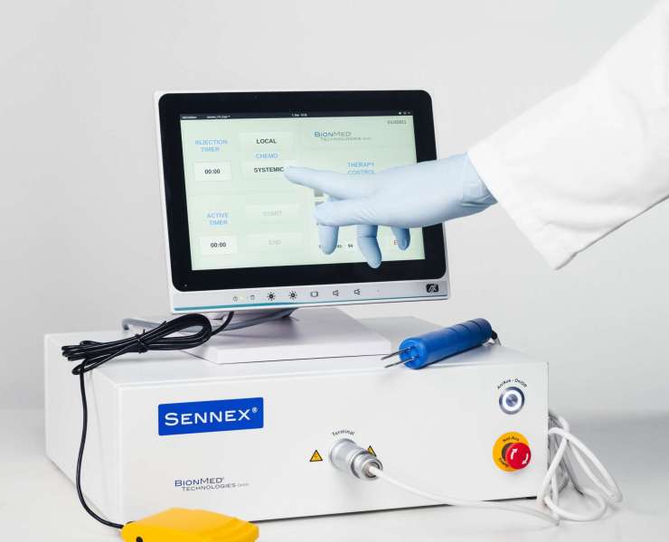 Sennex-4-scaled-2
